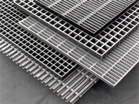 splitter box steel grating|30 w 4 bar grating.